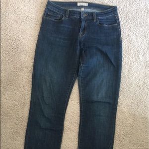 Banana Republic Jeans